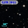 GJTR 2011