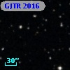 GJTR 2016