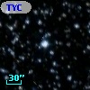 TYC 3619-825-1