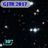 GJTR 2017