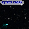GJTGTZ  59029