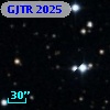 GJTR 2025