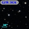 GJTR 2026