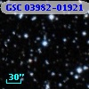 GSC 03982-01921