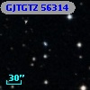 GJTGTZ  56314