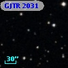GJTR 2031
