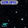 GJTR 2033