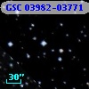 GSC 03982-03771
