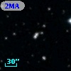 2MASS J05040396+2340323