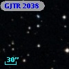GJTR 2038