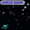 GJTGTZ  42639