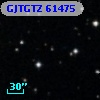 GJTGTZ  61475