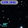 GJTR 2045