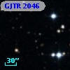 GJTR 2046
