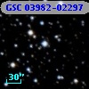 GSC 03982-02297
