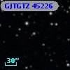 GJTGTZ  45226