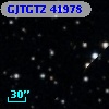 GJTGTZ  41978