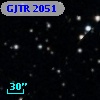 GJTR 2051