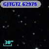 GJTGTZ  62978