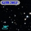 GJTR 2053