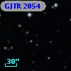 GJTR 2054