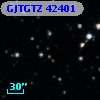 GJTGTZ  42401