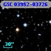 GSC 03982-03726