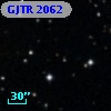 GJTR 2062