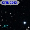 GJTR 2063