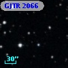 GJTR 2066