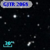 GJTR 2068