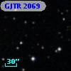 GJTR 2069