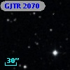 GJTR 2070