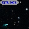GJTR 2071
