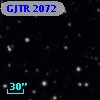 GJTR 2072