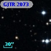 GJTR 2073