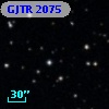 GJTR 2075