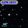GJTR 2077