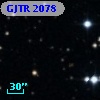GJTR 2078