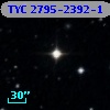 TYC 2795-2392-1