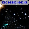 GSC 03982-04243