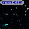 GJTGTZ  42515