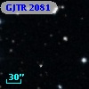 GJTR 2081