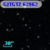 GJTGTZ  62862
