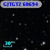 GJTGTZ  60694