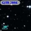 GJTR 2086