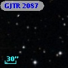 GJTR 2087
