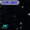 GJTR 2089
