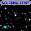 GSC 03982-03467