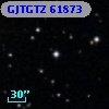 GJTGTZ  61873
